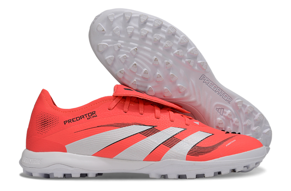 Adidas Predator League FT TF Size  39-45-70358400